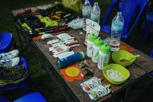 BIB: 
                            <button type="button" onclick="openModal(22789994)" class="btn btn-primary btn-sm float-right btn-popup" data-toggle="modal" data-target=".modal-high-quality">
                        <i class="fas fa-shopping-cart"></i> Add to Cart
                    </button>
                                            <button type="button" onclick="isThisMe(22789994, true)" class="btn btn-success btn-sm float-right btn-popup btn-isme hidden" data-toggle="tooltip" data-placement="bottom" title="นี่คือรูปของคุณใช่ไหม คลิกที่นี่เพื่อเอาเข้าอัลบั้ม">
                        <i class="fas fa-plus"></i> Add to album
                    </button>
                    <button type="button" onclick="isThisMe(22789994, false)" class="btn btn-warning btn-sm float-right btn-popup btn-isnotme hidden">
                        <i class="fas fa-ban"></i> Remove from album
                    </button>